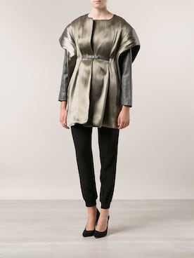 chanelさんのコーディネート