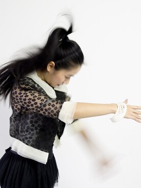 chanelさんのコーディネート