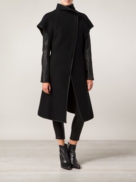 chanelさんのコーディネート