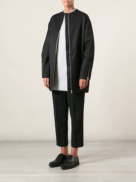 chanelさんのコーディネート