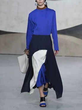 chanelさんのコーディネート