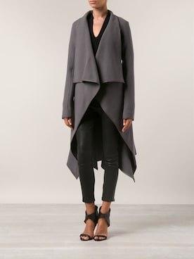 chanelさんのコーディネート