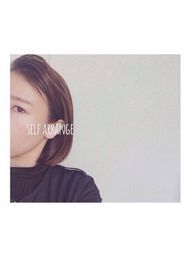 myaさんのコーディネート