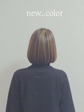 myaさんのコーディネート