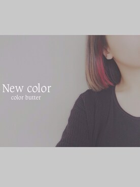 myaさんのコーディネート