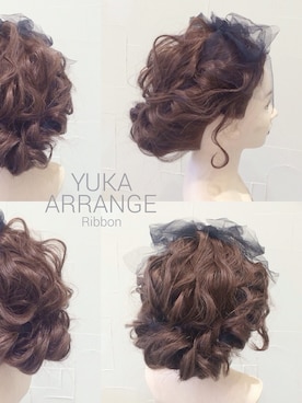 myaさんのコーディネート