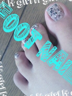 ANRI→復帰さんのコーディネート