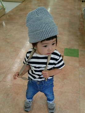 neeeeeeneさんのコーディネート