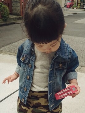 neeeeeeneさんのコーディネート