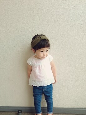 neeeeeeneさんのコーディネート