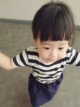 neeeeeeneさんのコーディネート