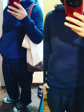 tamukoさんのコーディネート