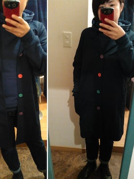 tamukoさんのコーディネート