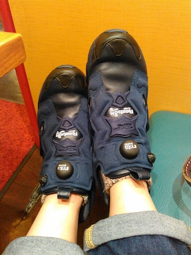 tamukoさんのコーディネート