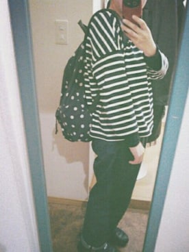 tamukoさんのコーディネート