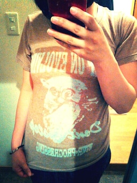 tamukoさんのコーディネート