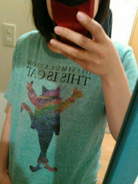 tamukoさんのコーディネート