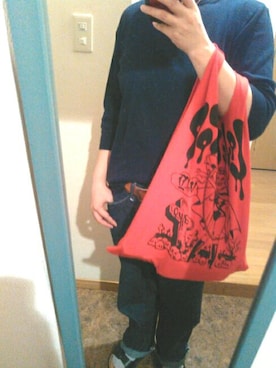 tamukoさんのコーディネート