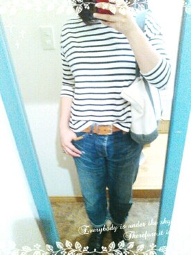 tamukoさんのコーディネート