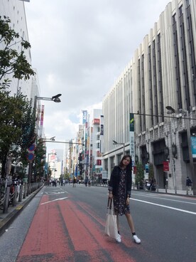 Kaeyさんのコーディネート