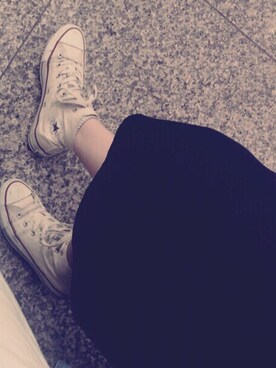 Å .Y .∀ .さんのコーディネート