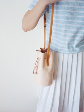 alittledanさんのコーディネート