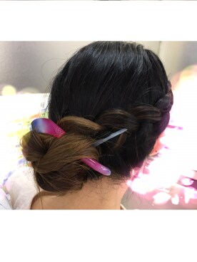 yumiさんのコーディネート