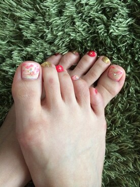 みすずさんのコーディネート