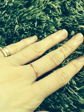 みすずさんのコーディネート