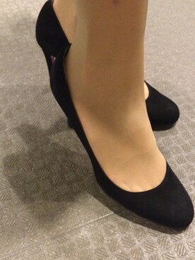 aokoさんのコーディネート