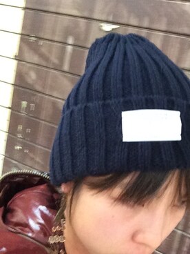 aokoさんのコーディネート