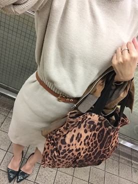  ❤︎ marizoo☺︎ ❤︎さんのコーディネート