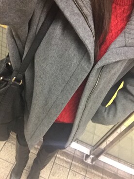  ❤︎ marizoo☺︎ ❤︎さんのコーディネート