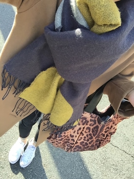  ❤︎ marizoo☺︎ ❤︎さんのコーディネート