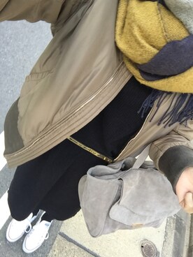  ❤︎ marizoo☺︎ ❤︎さんのコーディネート