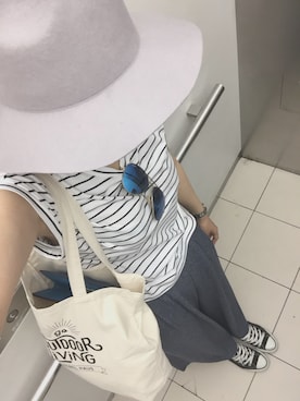 douhuaerさんのコーディネート