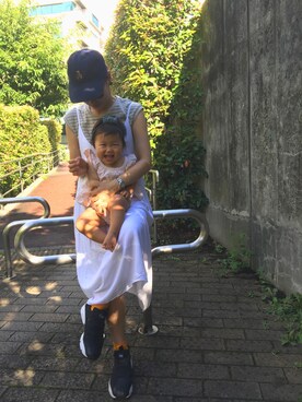 douhuaerさんのコーディネート