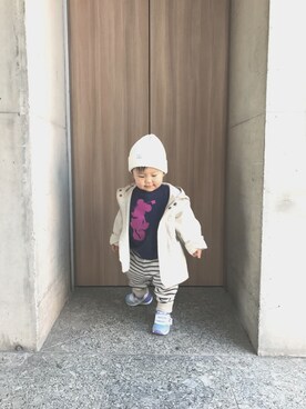 douhuaerさんのコーディネート