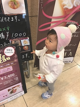 douhuaerさんのコーディネート