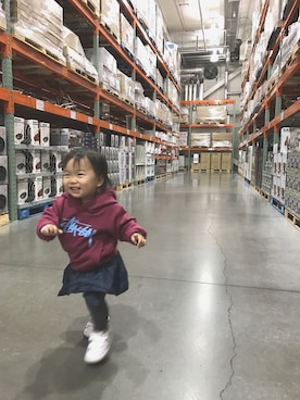 douhuaerさんのコーディネート