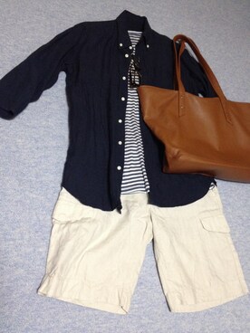 sunさんのコーディネート