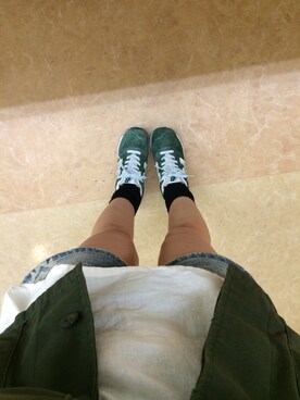 aikoriiiinさんのコーディネート