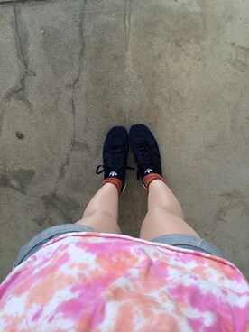 aikoriiiinさんのコーディネート