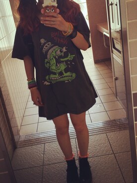 aikoriiiinさんのコーディネート