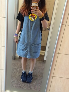 aikoriiiinさんのコーディネート