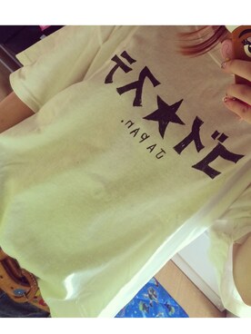 aikoriiiinさんのコーディネート