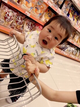 にったさんのコーディネート