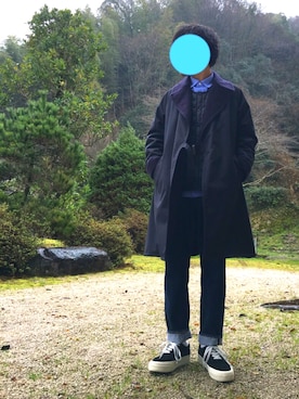 ysidさんのコーディネート