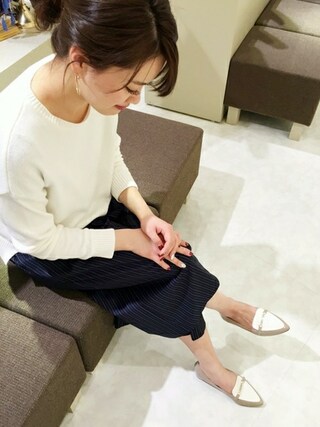 Le Talon 有楽町店スタッフ