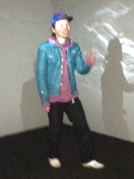 tamakiさんのコーディネート